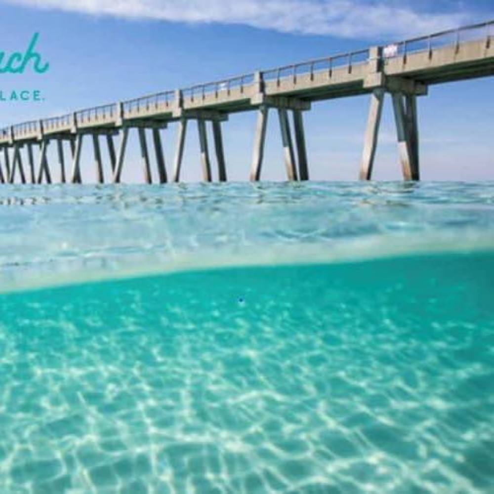 Meet your Posher, Peggy